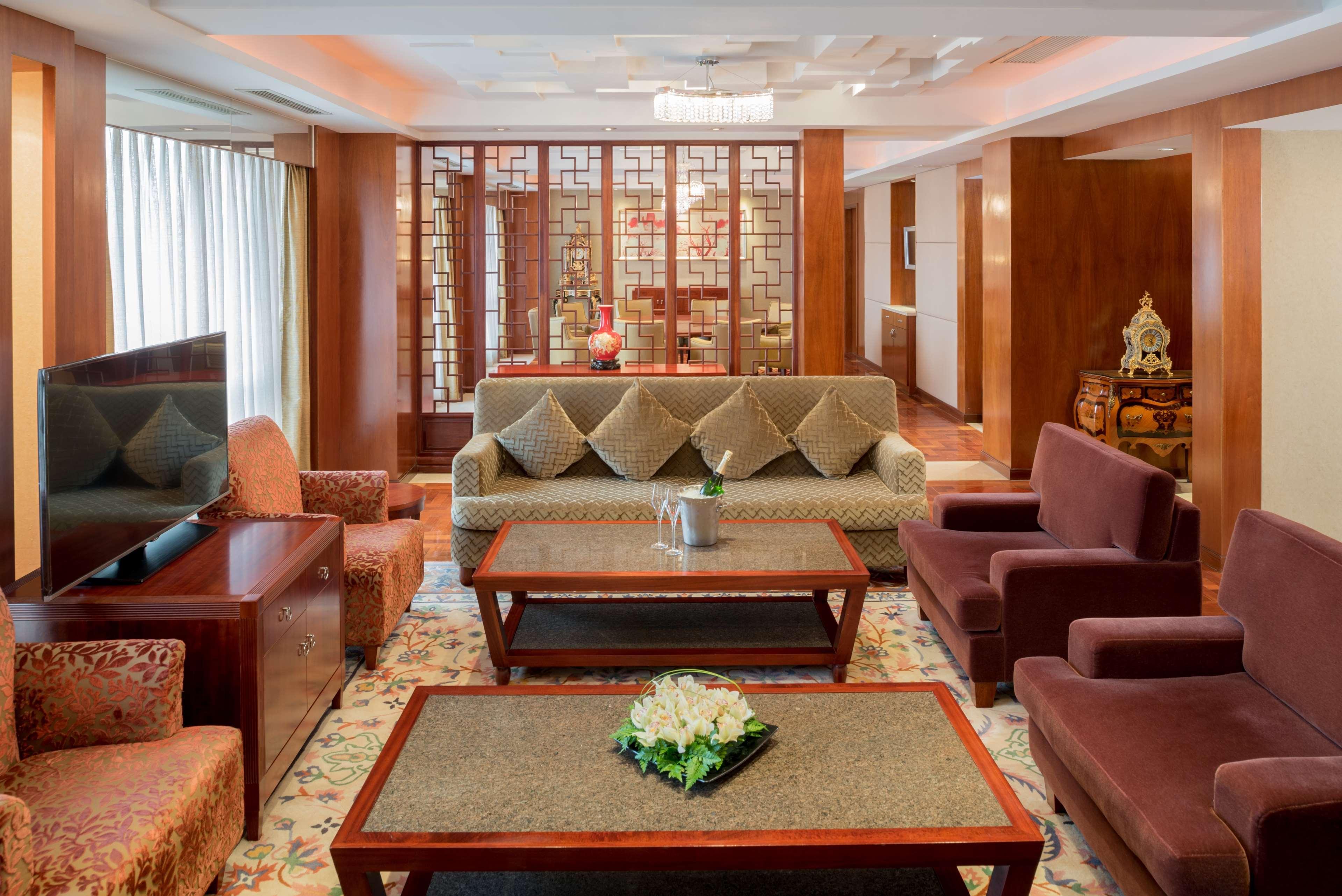 Paradox Kunshan Kunshan (Jiangsu) Exterior foto