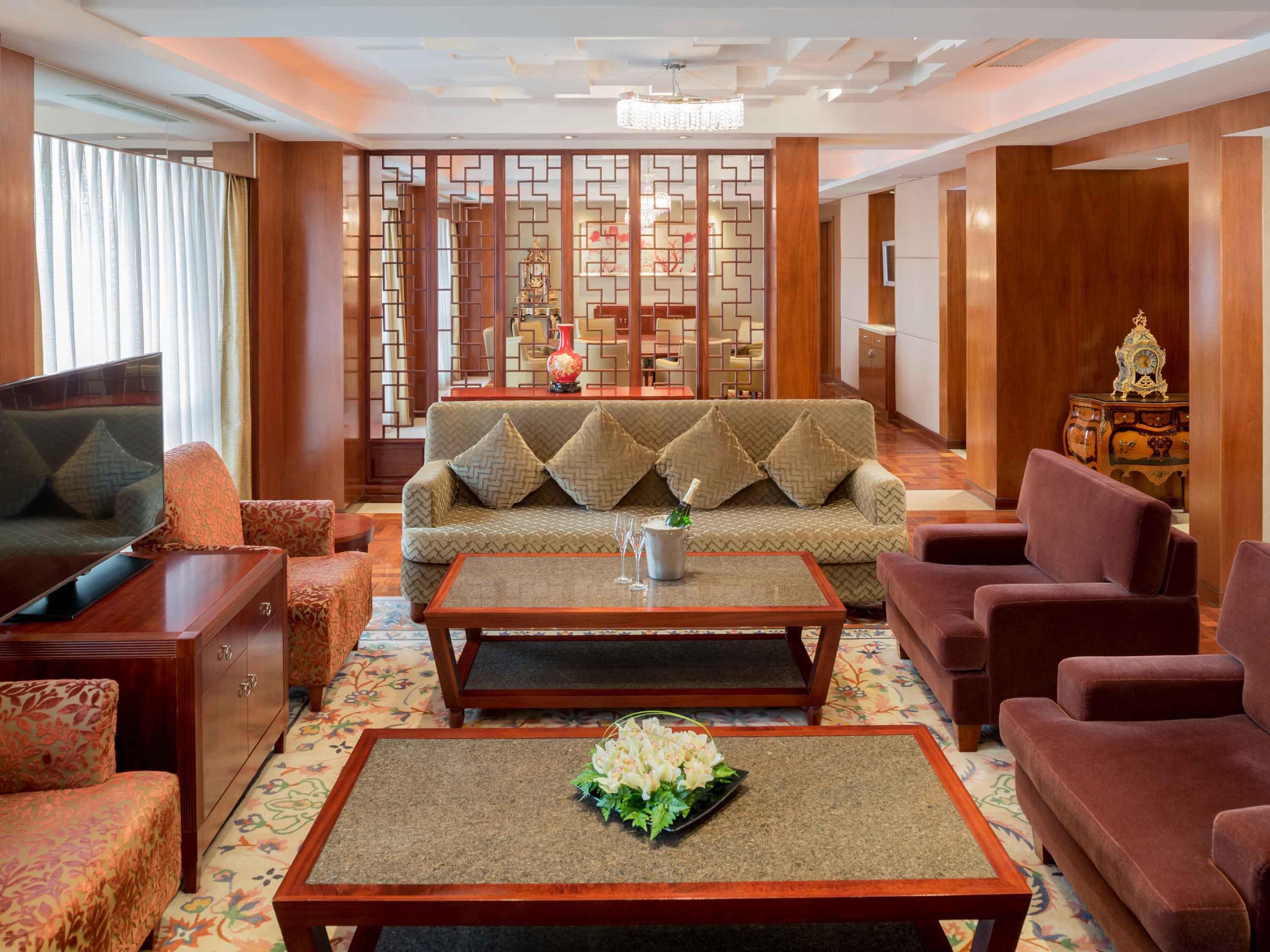 Paradox Kunshan Kunshan (Jiangsu) Exterior foto