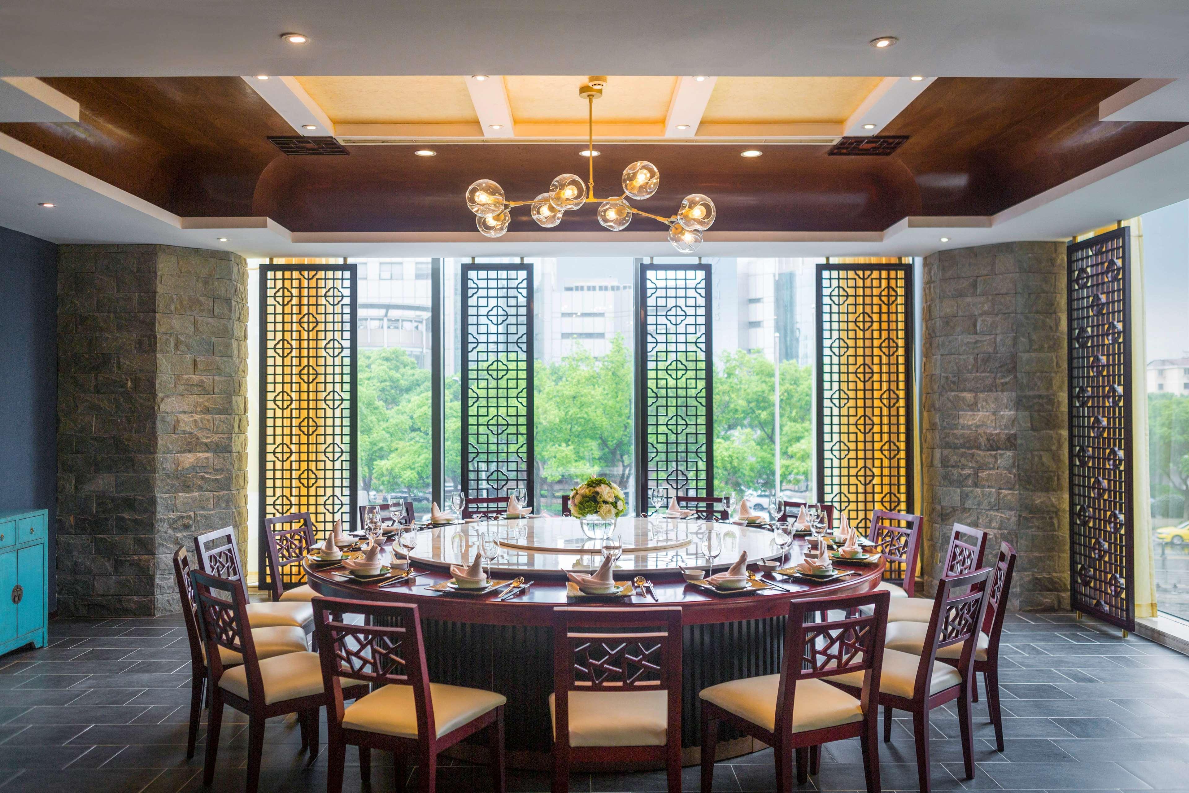 Paradox Kunshan Kunshan (Jiangsu) Exterior foto