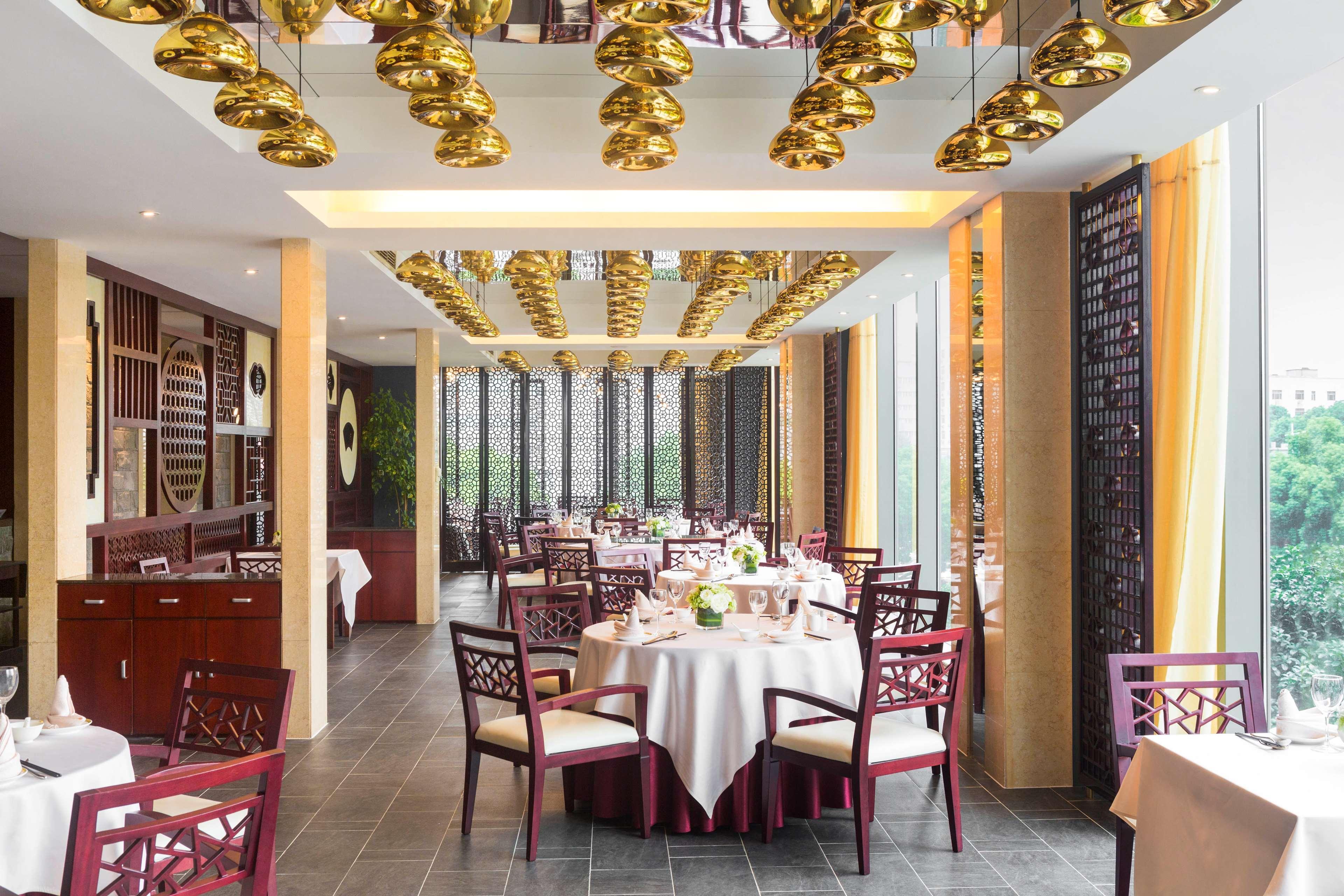 Paradox Kunshan Kunshan (Jiangsu) Exterior foto