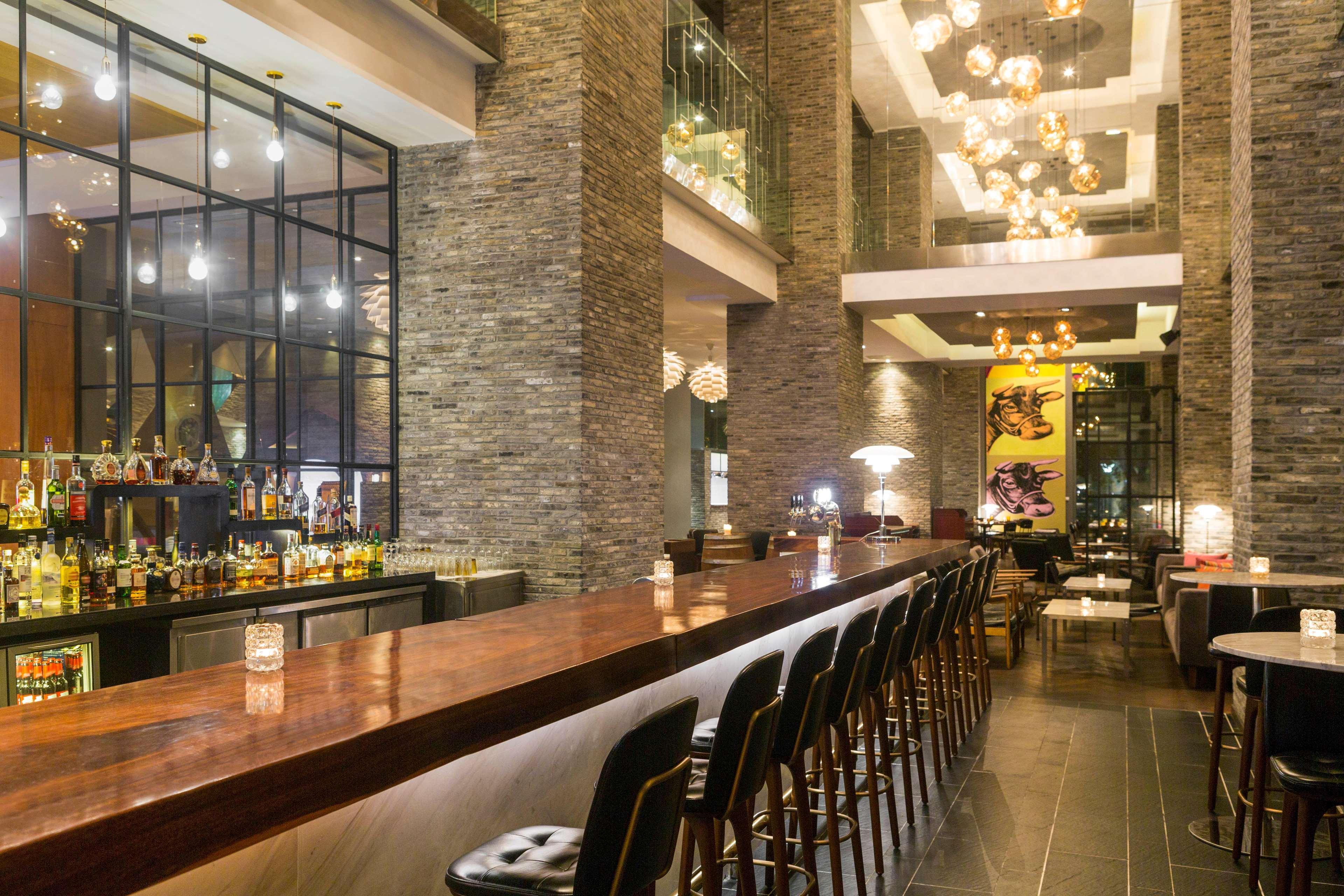 Paradox Kunshan Kunshan (Jiangsu) Exterior foto