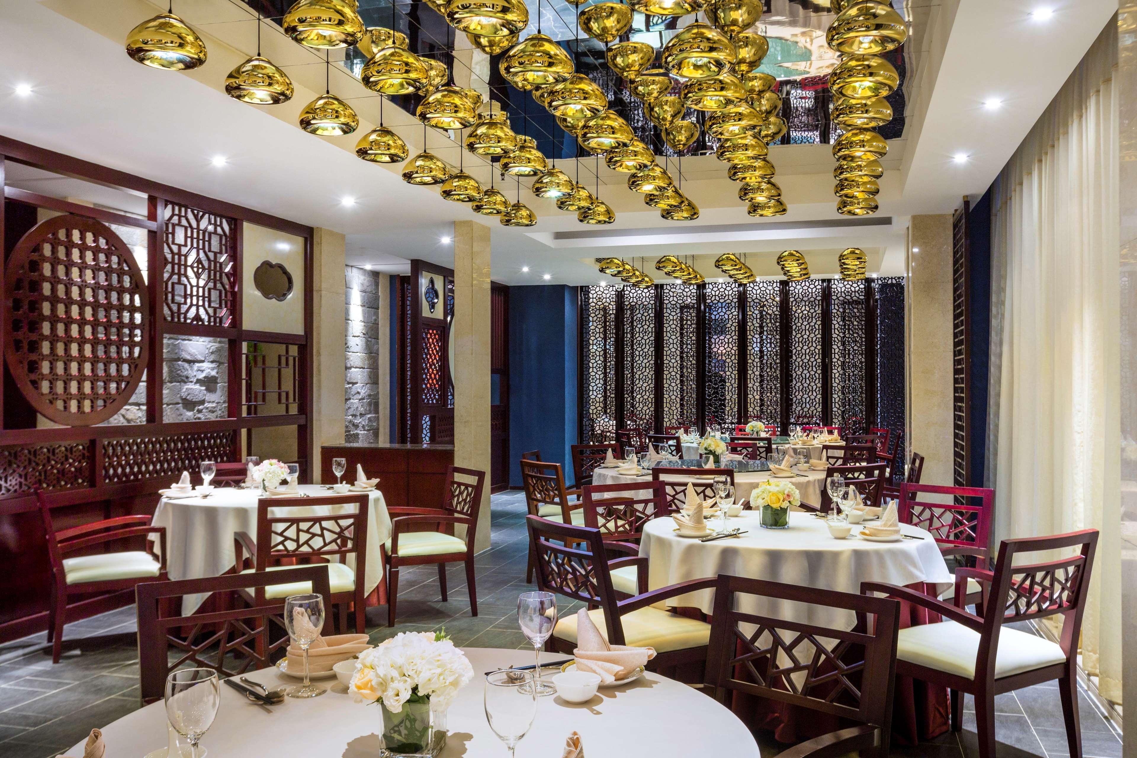 Paradox Kunshan Kunshan (Jiangsu) Exterior foto