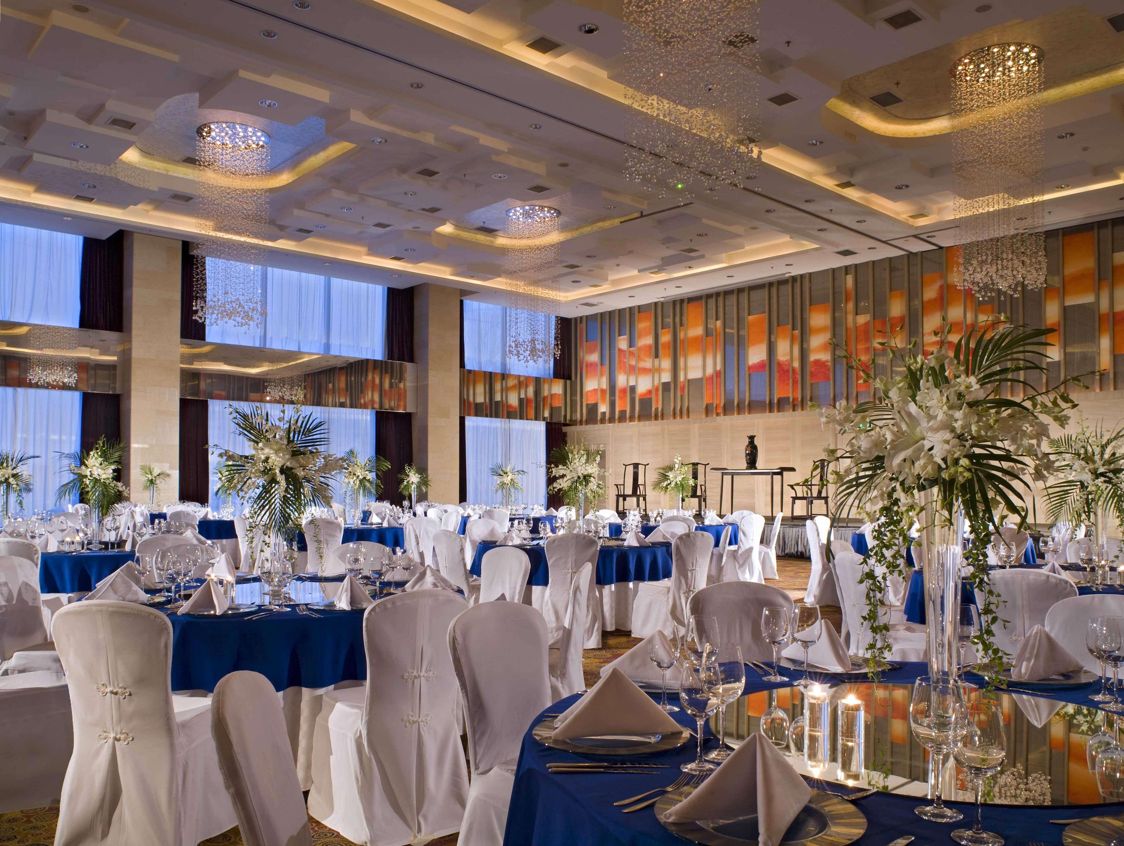 Paradox Kunshan Kunshan (Jiangsu) Exterior foto
